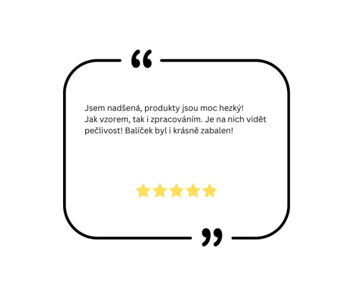 recenze 4